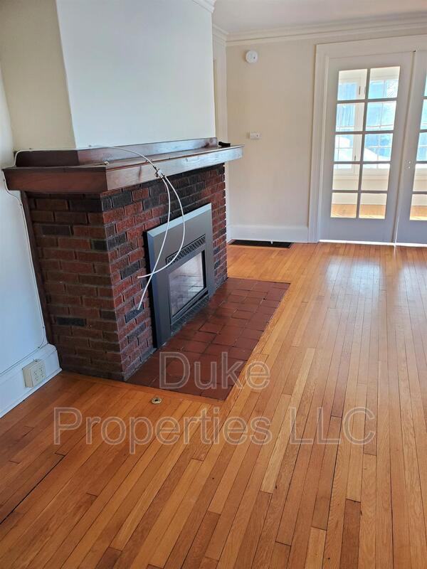 5115 E Lake Rd #1 - Photo 2 of 20