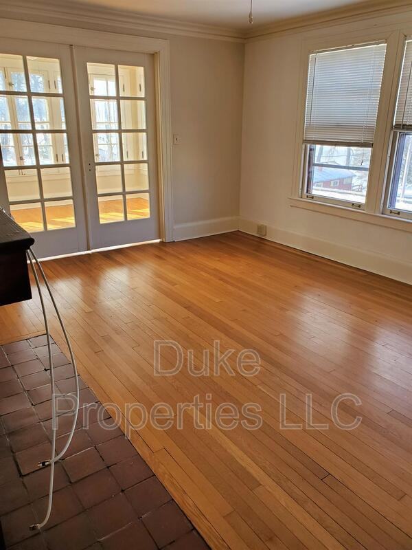 5115 E Lake Rd #1 - Photo 3 of 20