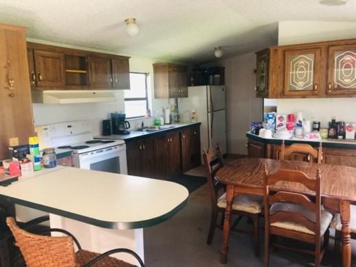 380 Riverside Drive - Photo 2 of 7