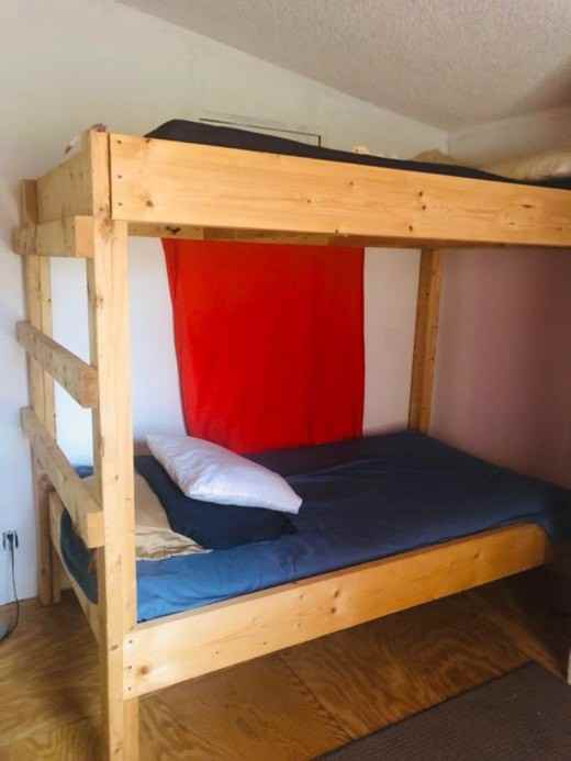 380 Riverside Drive - Photo 3 of 7