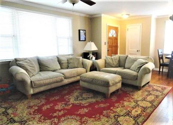 1020 Elm Avenue - Photo 3 of 17