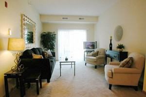 Parkwood Estates - Photo 3 of 3