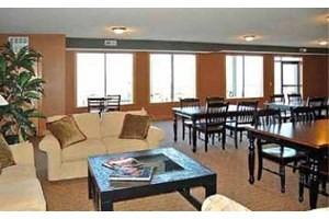 Parkwood Estates - Photo 2 of 3