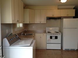 featured image of 5028 Smith Avenue