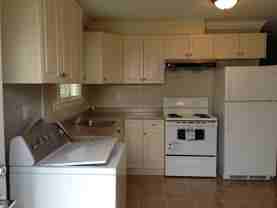 5028 Smith Avenue - Photo 1 of 1