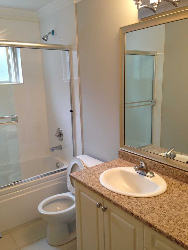 5028 Smith Avenue - Photo 2 of 3