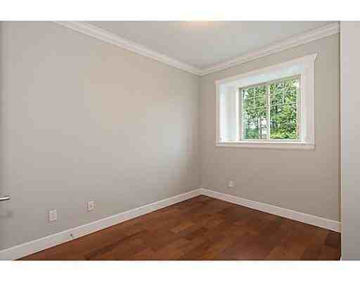 5028 Smith Avenue - Photo 3 of 3