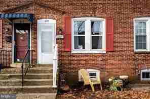 235 5th Ave #235 - Photo 2 of 14