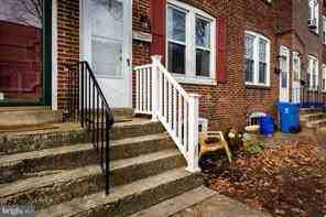 235 5th Ave #235 - Photo 3 of 14