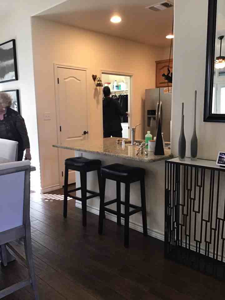 339 Granite Row - Photo 3 of 17