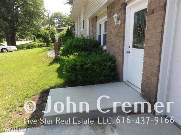 3180 Barry St #3182 - Photo 2 of 27