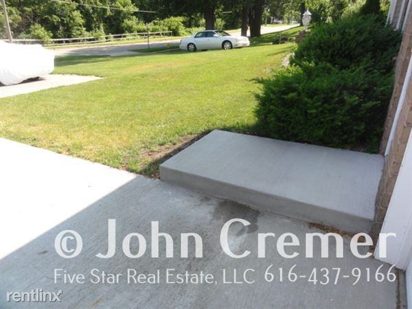 3180 Barry St #3182 - Photo 3 of 27