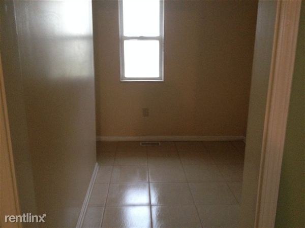 7285 Swan Creek Rd - Photo 2 of 8