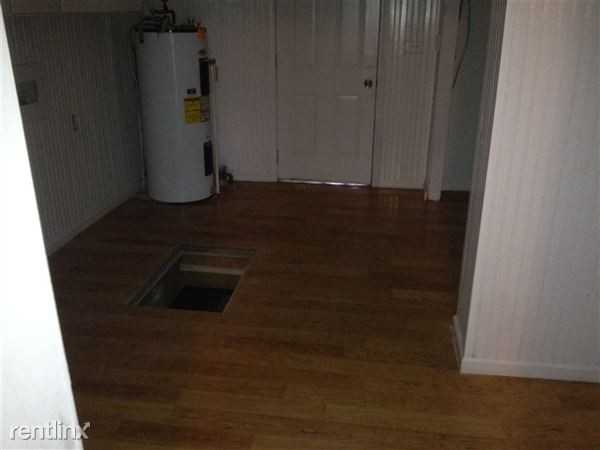 7285 Swan Creek Rd - Photo 3 of 8