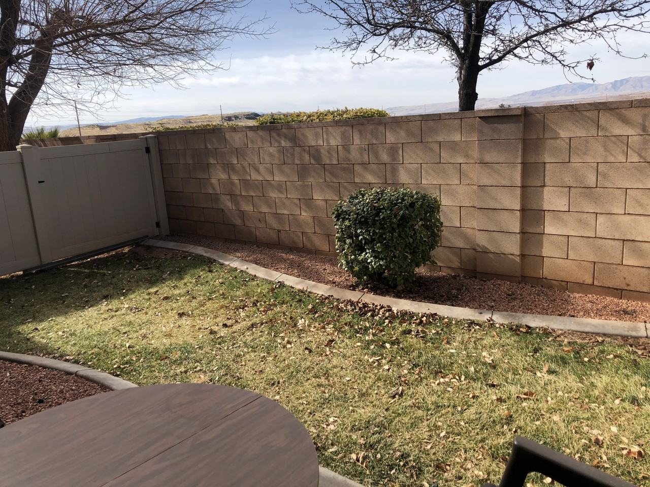 Bristol Park - Photo 2 of 10