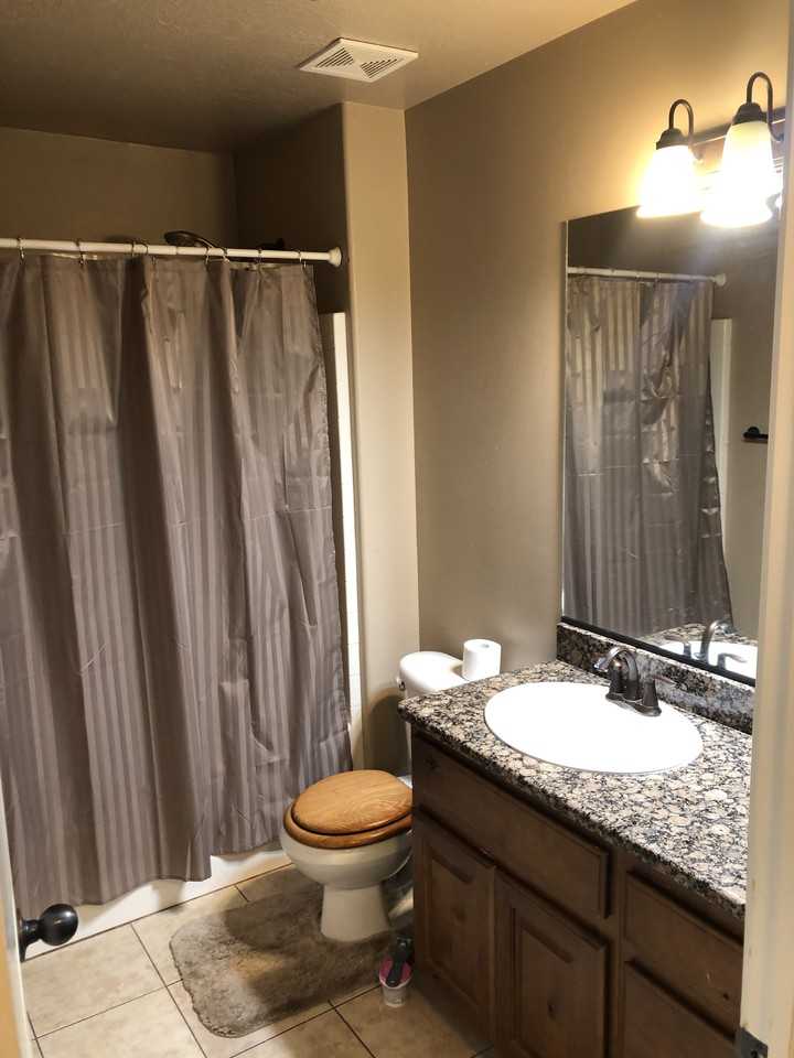 Bristol Park - Photo 3 of 10