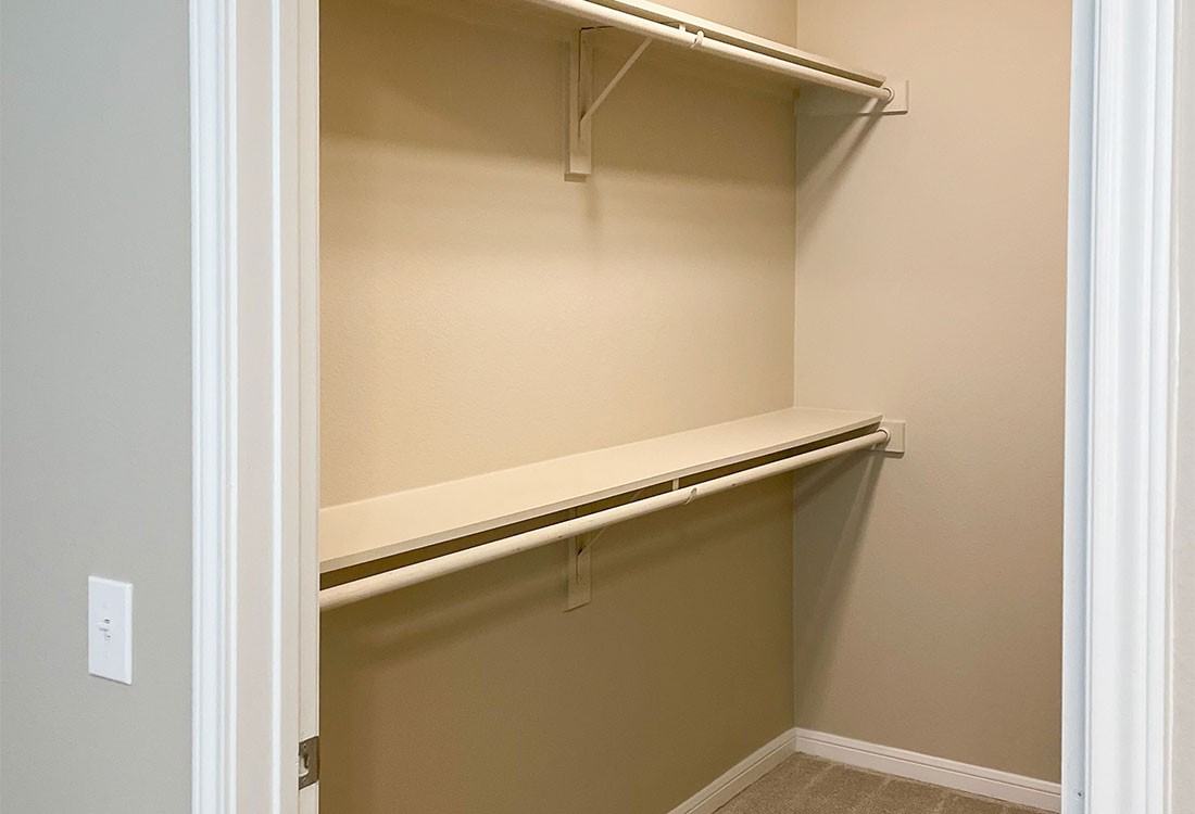 Jubilee at Texas Parkway - Photo 2 of 10