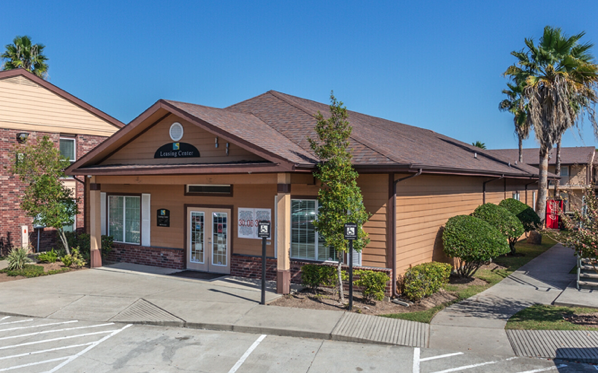 Seaport Village - Photo 2 of 9