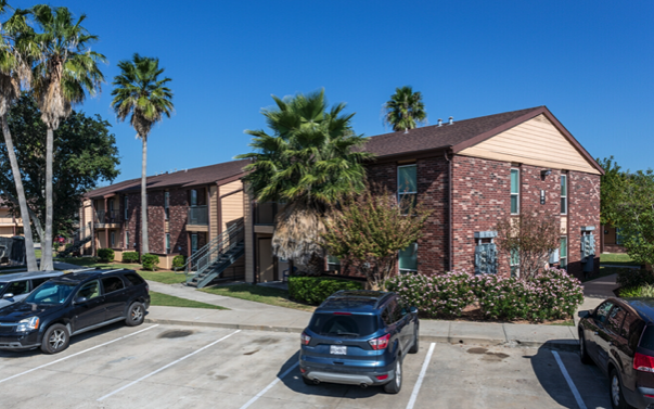 Seaport Village - Photo 3 of 9