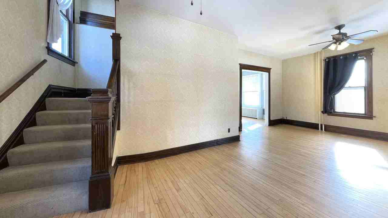 5337 France Avenue South - Photo 2 of 8