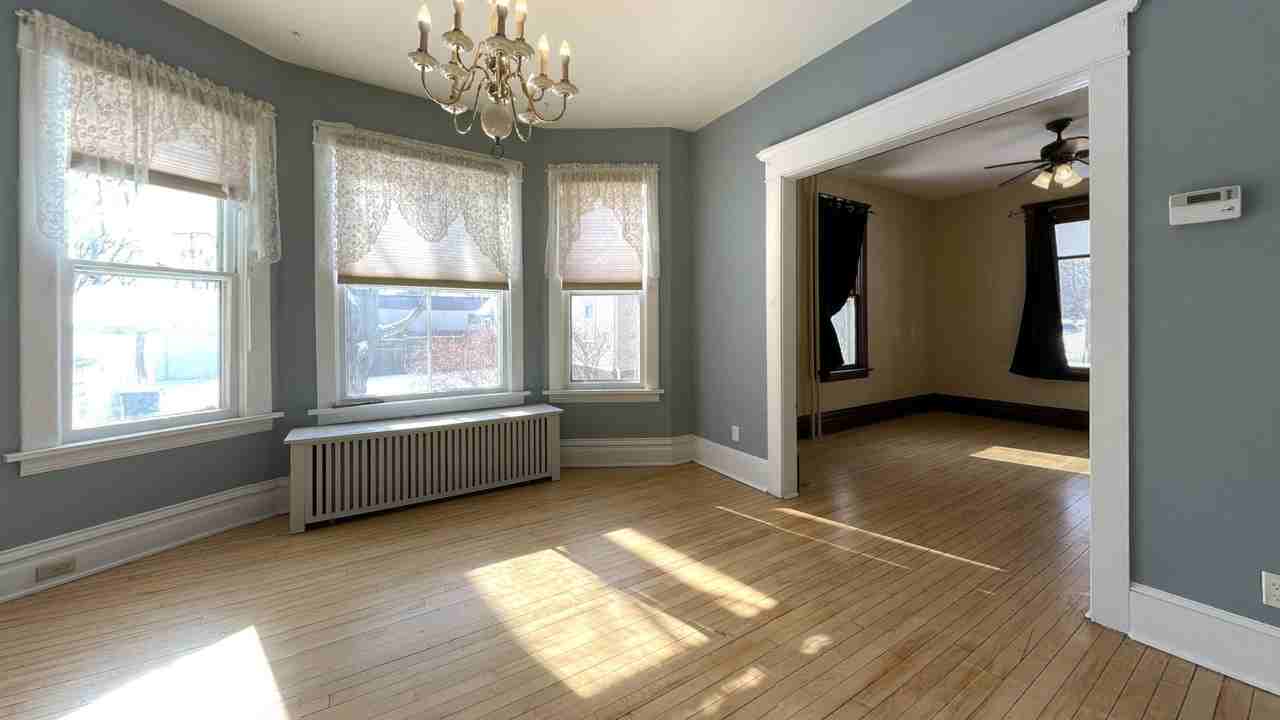 5337 France Avenue South - Photo 3 of 8