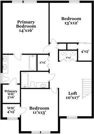 929 Nicole Way - Photo 3 of 17