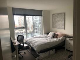 Richmond, VA Affordable Rooms for Rent from $131