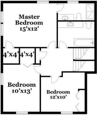 7800 W 99th St - Photo 2 of 18