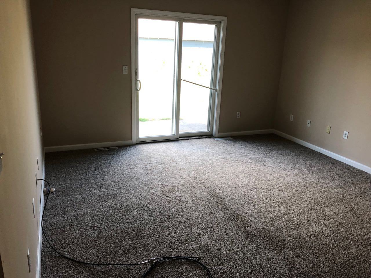 205 West Main Street #104 - Photo 2 of 9