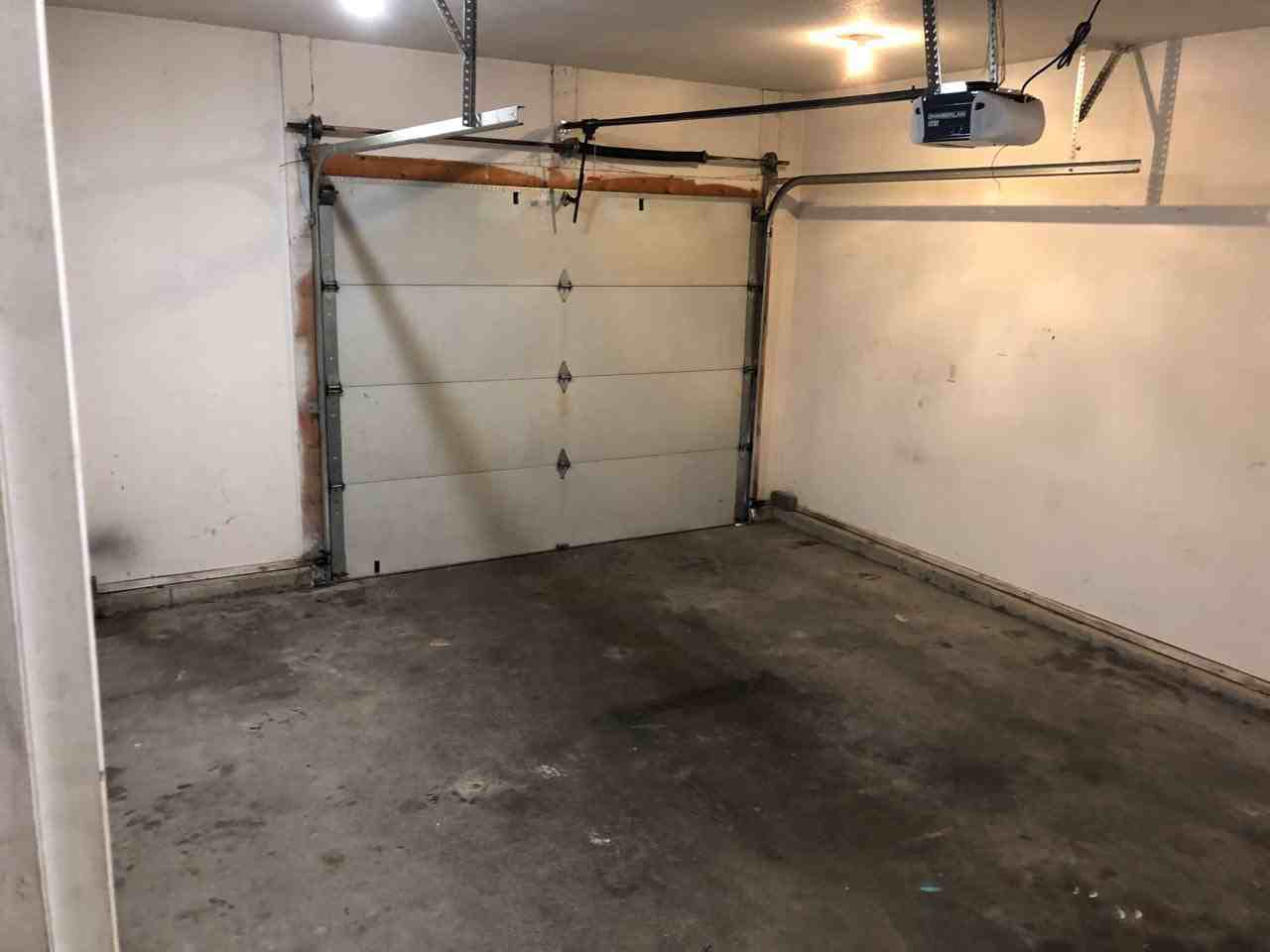 205 West Main Street #104 - Photo 3 of 9