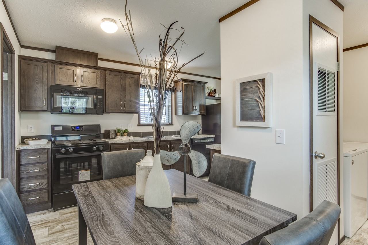 Apartments for Rent In Midland, MI Find Condos & Other Rentals