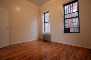 284 Mulberry St Unit 15  