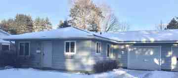 featured image of 913 Mulberry Ln #913