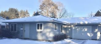 913 Mulberry Ln #913 - Photo 1 of 1