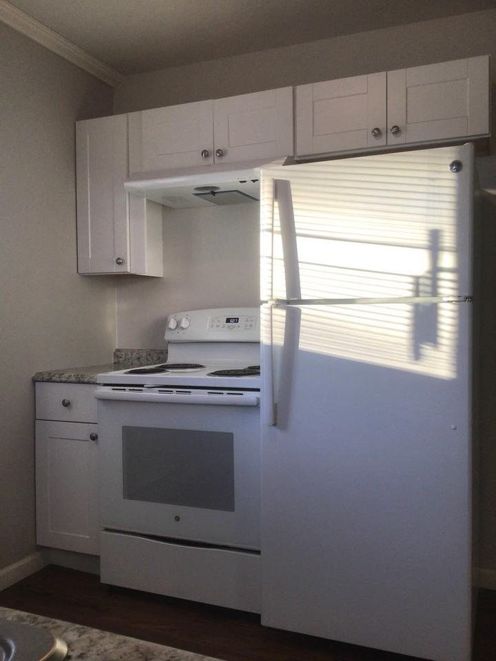 913 Mulberry Ln #913 - Photo 5 of 14