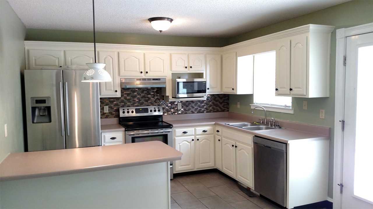 7204 Condra Dr #1 - Photo 2 of 25