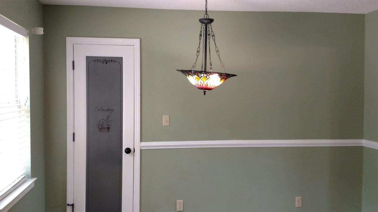 7204 Condra Dr #1 - Photo 3 of 25