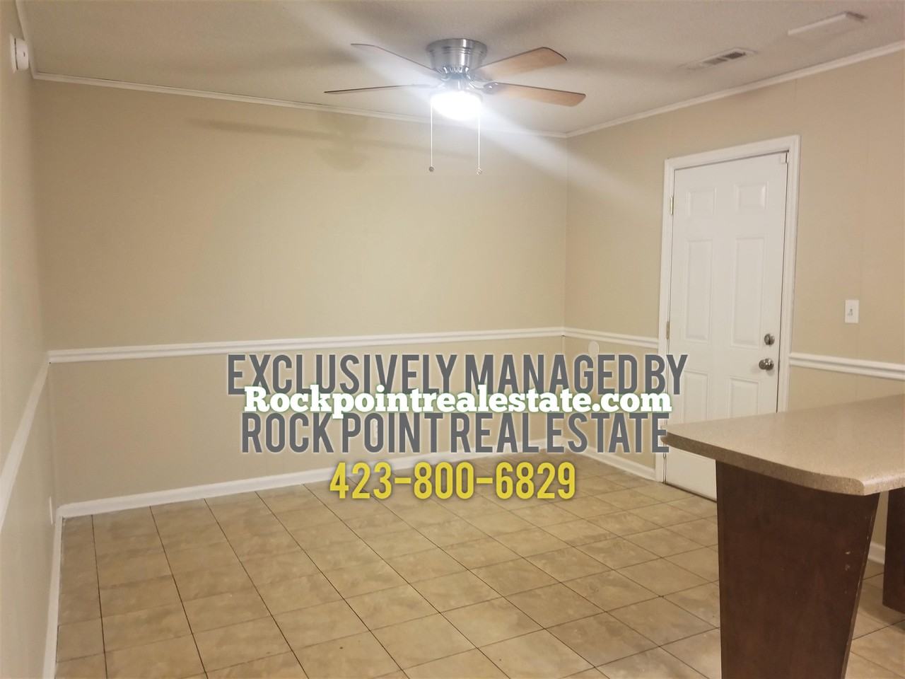 9126 Westminister Circle Dr #1 - Photo 3 of 19