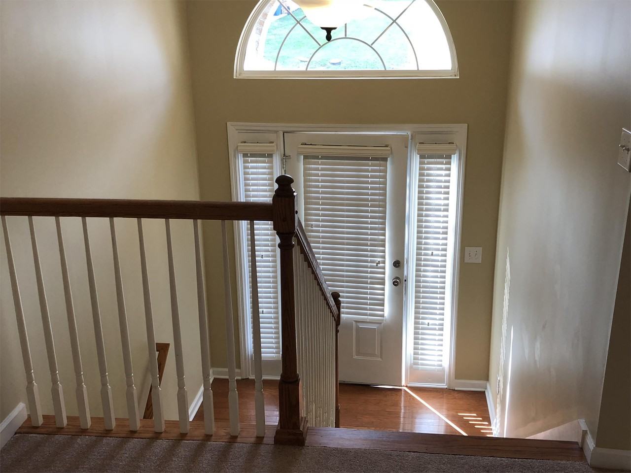 8011 Squirrel Wood Ct #1 - Photo 2 of 36