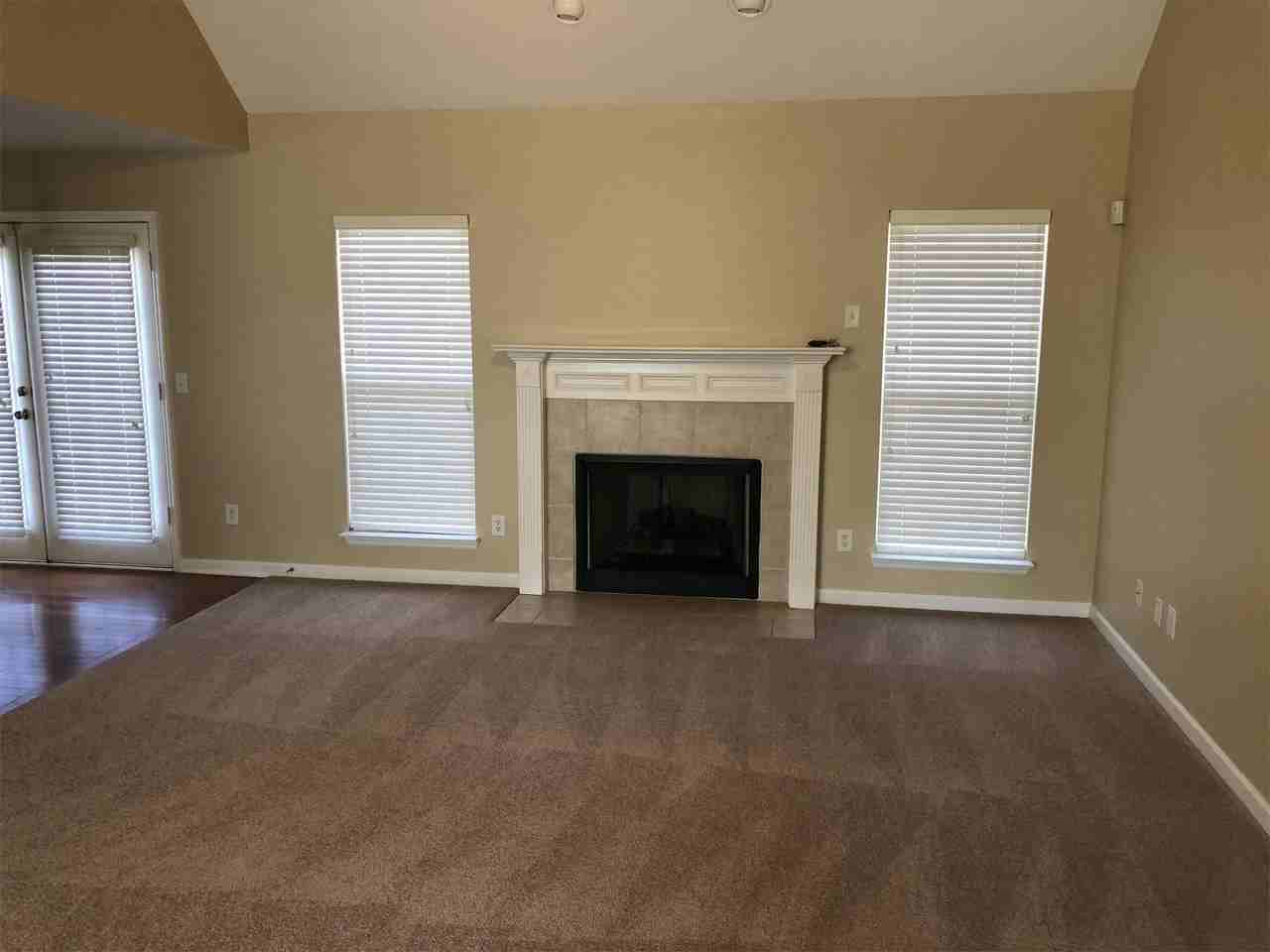 8011 Squirrel Wood Ct #1 - Photo 3 of 36