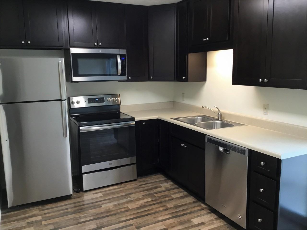 356 Camp Jordan Rd #A - Photo 2 of 16