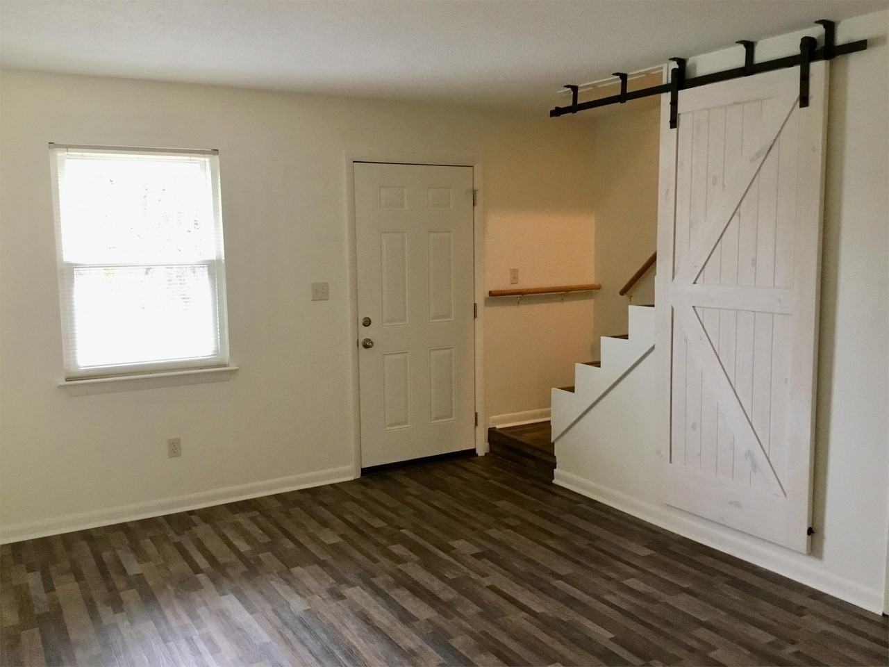 356 Camp Jordan Rd #A - Photo 3 of 16