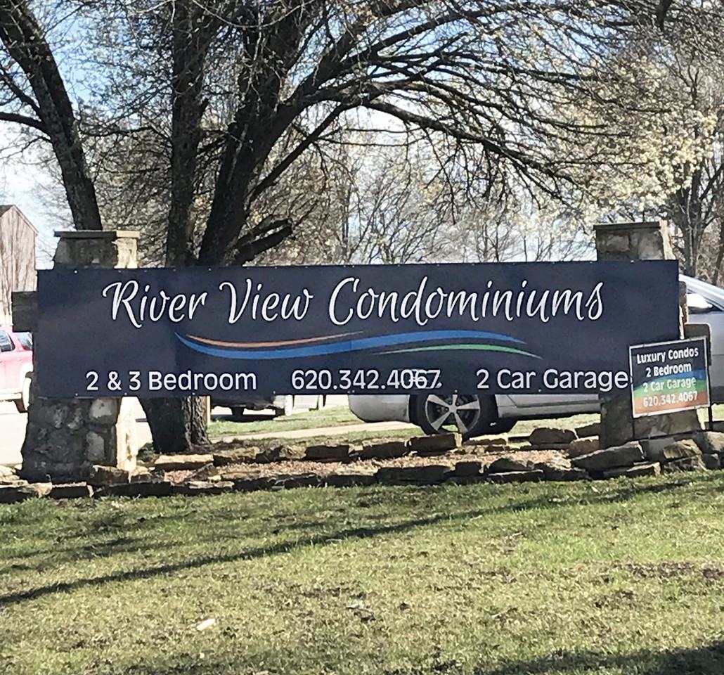 River View Condos - Photo 2 of 14