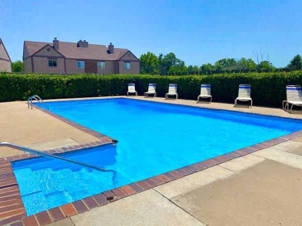 River View Condos - Photo 3 of 14