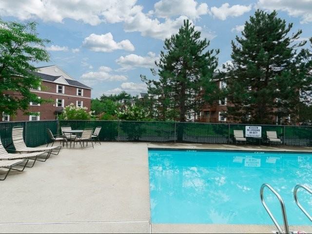 Penacook Place - Photo 3 of 6