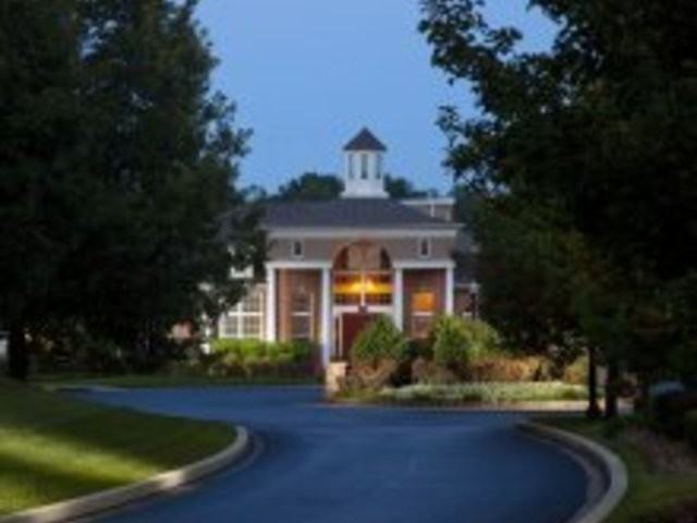 Pine Valley - Photo 3 of 6