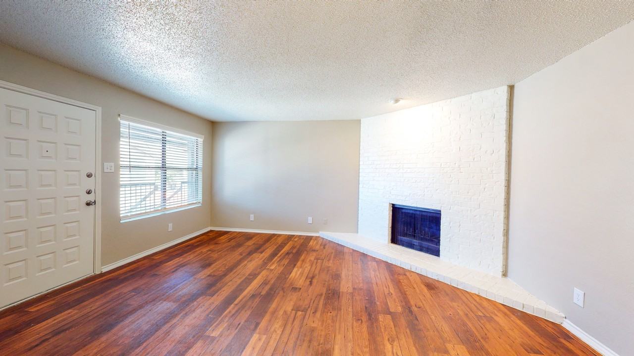 Brighton Place - Photo 2 of 66