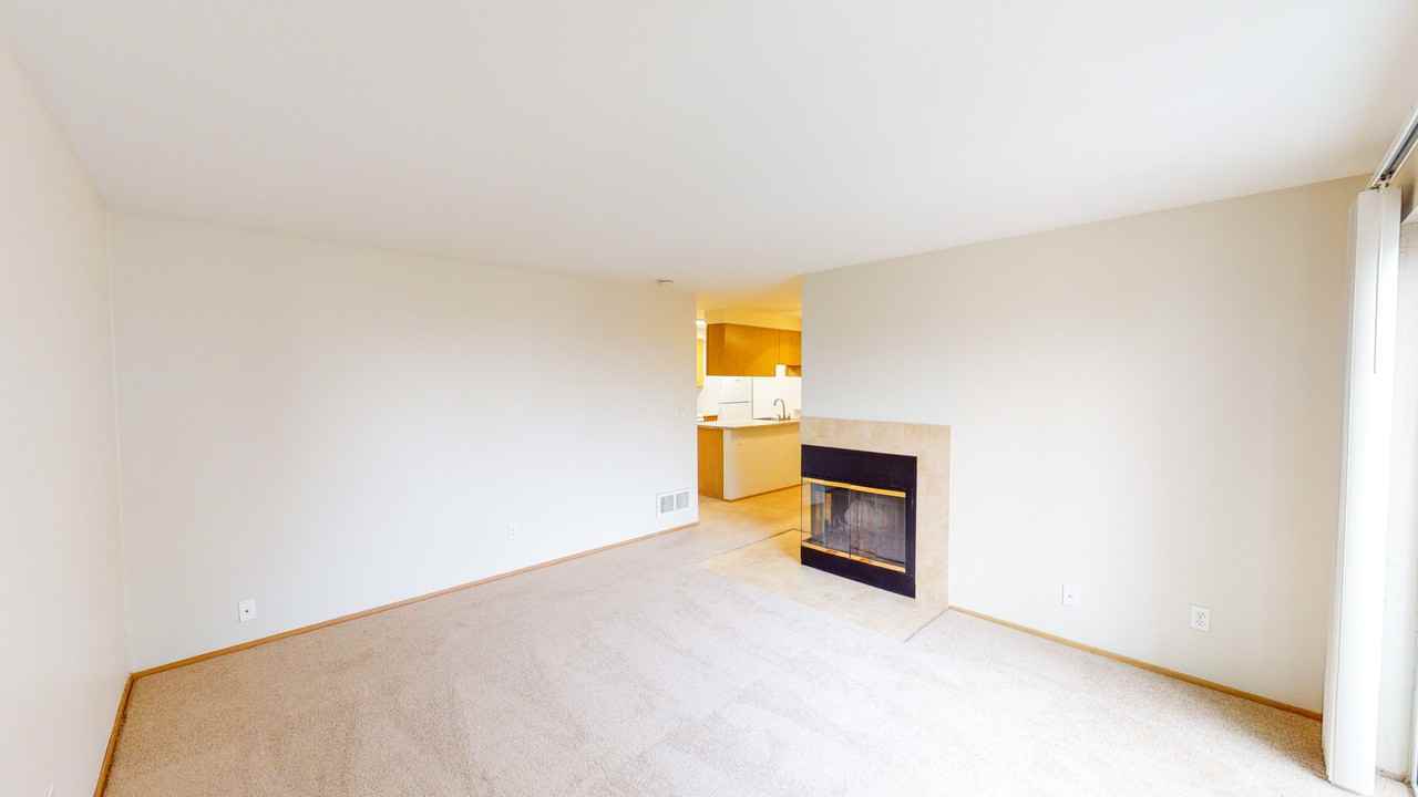 Hill Crest Apartment Homes - Photo 4 of 49