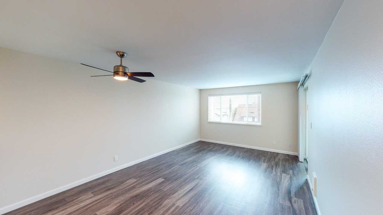 Hill Crest Apartment Homes - Photo 6 of 49