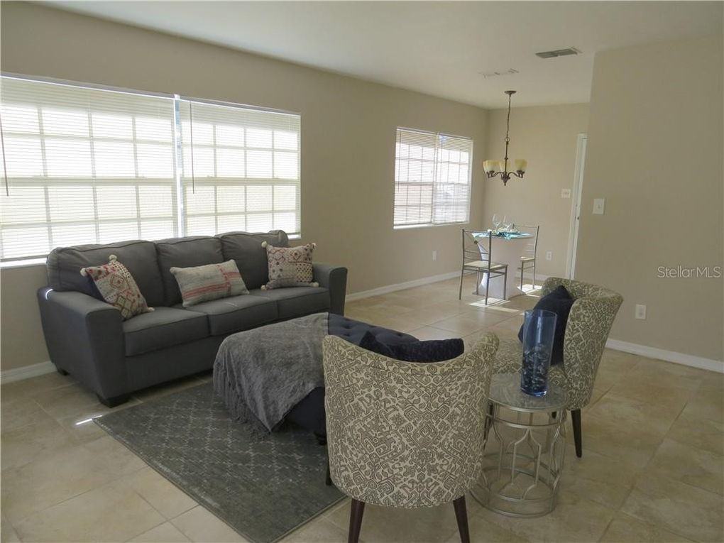 1002 Connecticut Rd - Photo 2 of 15